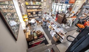 148 S WHITE HORSE Pike, Audubon, NJ 08106