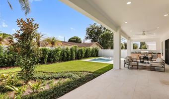 1326 W NEW HAMPSHIRE St, Orlando, FL 32804