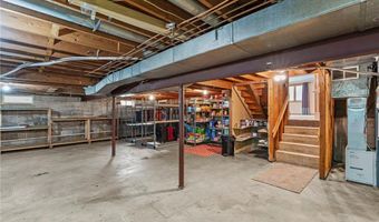 7991 Isaak Ave NW, Annandale, MN 55302