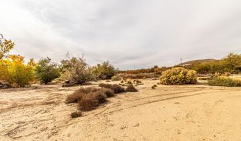 7102 US 64, Blanco, NM 87412