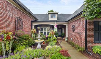 197 Colfax Dr, Boiling Springs, SC 29316