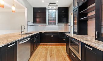 3153 14TH St S, Arlington, VA 22204