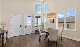 4048 SADDLEBACK Ln, Cheyenne, WY 82001