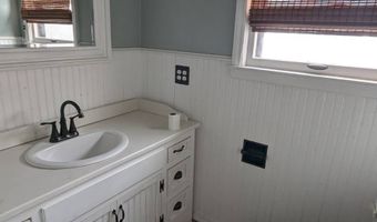 1107 Elm St, Atlantic, IA 50022