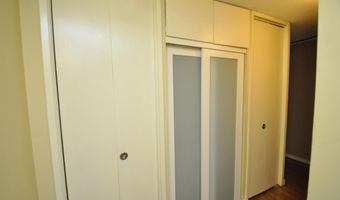 300 M St SW N514, Washington, DC 20024