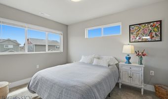 124 Goldcrest, Bozeman, MT 59718