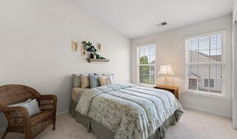 22612 SCATTERSVILLE GAP Ter, Ashburn, VA 20148