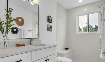 1495 Chambers Dr, Boulder, CO 80305