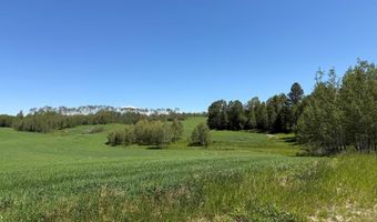 4935 E 900 N, Ashton, ID 83420
