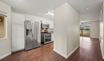 92-1242 Palahia St T102, Kapolei, HI 96707