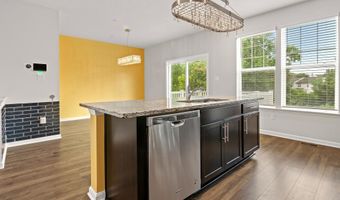 2041 RUBY TURN, Bowie, MD 20721