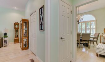 137 Golden Pond Ct, Aiken, SC 29803