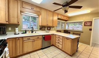 1115 N Ural Dr, Carlsbad, NM 88220