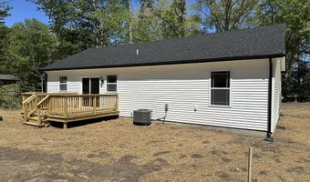34658 NOTTINGHAM Way, Frankford, DE 19945
