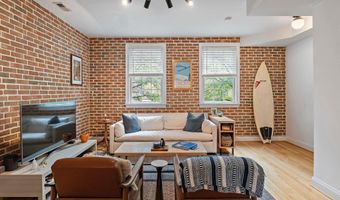 222 WEST St A, Annapolis, MD 21401