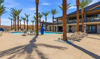 10865 Agate Cliffs Ave, Las Vegas, NV 89135