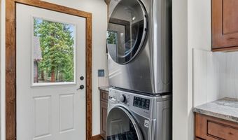 366 Quartzville Rd, Alma, CO 80420