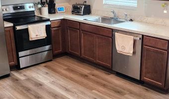 46 MUDSTONE Rd, Dover, DE 19904