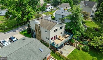 721 MAGOTHY Rd, Arnold, MD 21012