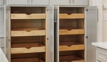 1259 FELTON Ln, Auburn, AL 36830