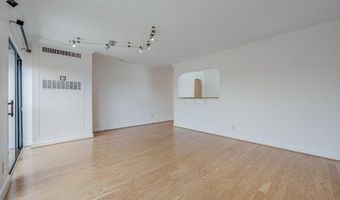 1001 26TH St NW 508, Washington, DC 20037