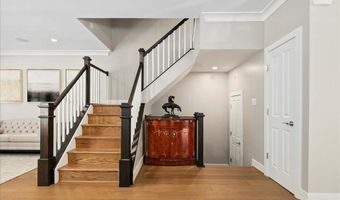 2863 11TH St N, Arlington, VA 22201