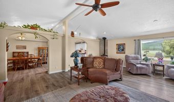 169 Elk Mdws, Blanchard, ID 83804