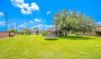 652 BISHOP BAY Loop, Apopka, FL 32712