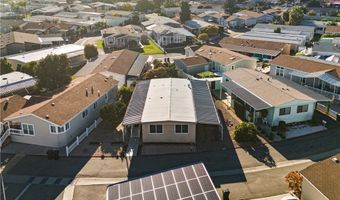 39 Pine Via Ave, Anaheim, CA 92801