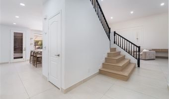 8253 Ruby Mountain Way, Las Vegas, NV 89128