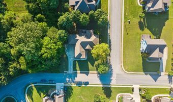 3579 Hawks Creek Dr, Apison, TN 37302