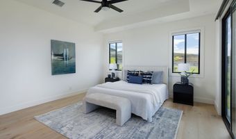 59-1105 UALANI St, Kamuela, HI 96743
