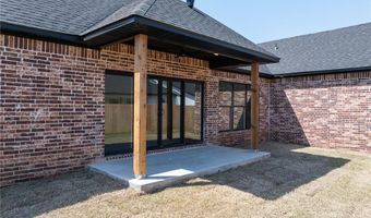 1900 Yellowstone Dr, Barling, AR 72923