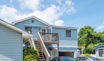 17 19 BURLEY St, Berlin, MD 21811