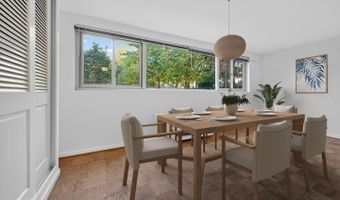 4600 CONNECTICUT Ave NW #223, Washington, DC 20008