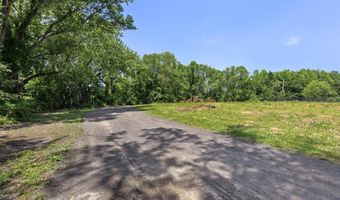 174 Ellisdale Rd, Allentown, NJ 08501