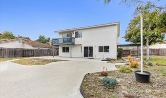 5356 Malcolm St, Oceanside, CA 92056