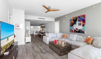 10201 Collins Ave 605, Bal Harbour, FL 33154