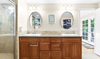 37330 SE DODGE PARK Blvd, Boring, OR 97009