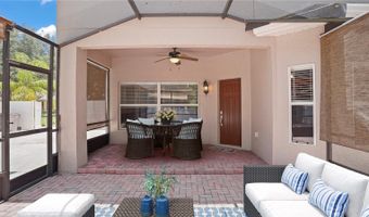1355 EDISON TREE Rd, Apopka, FL 32712