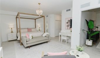 5739 OAKMONT Ct 8411, Ave Maria, FL 34142