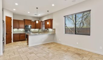 5559 E EL SENDERO Dr, Cave Creek, AZ 85331