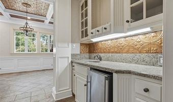 125 G St SW, Ardmore, OK 73401