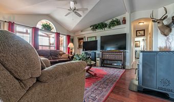 28 Green Dr, Concho, AZ 85924