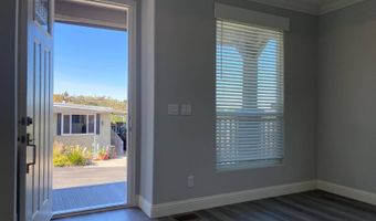 2400 Alpine Blvd #25, Alpine, CA 91901