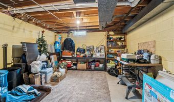 1413 E PERSHING St, Appleton, WI 54911