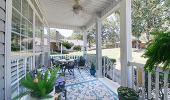 70 Morgan Dr, Austin, AR 72007