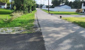 3720 Behm Rd, Columbus, OH 43207