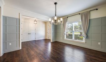 1468 Mill Creek Dr, Baker, FL 32531