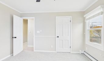 1316 MONTCLAIRE Ct, Appleton, WI 54915